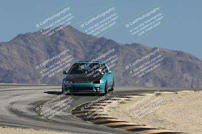 media/Oct-24-2025-Doghouse Garage (Fri) [[783d2ff07a]]/3-Intermediate/Session 3 (Turn 12)/